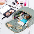 Makeup Bag Travel Cosmetic Bag